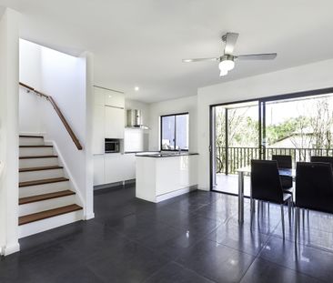 484 Wynnum Rd, Morningside - Photo 4