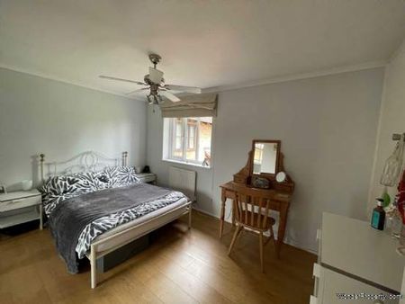 1 bedroom property to rent in Chesham - Photo 4