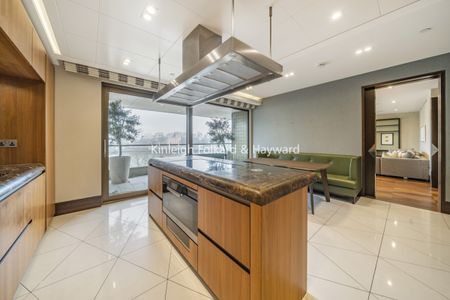 One Tower Bridge, London, SE1 - Photo 4