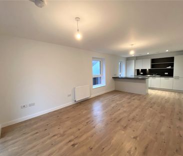 Flat 6, 13 Pillans Place - Photo 4