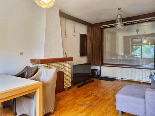 Mauritslaan 14 4561 WG Hulst - Foto 1