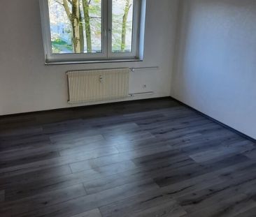 Pommernstraße 28, 45889 Gelsenkirchen - Photo 3