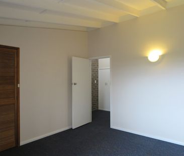 1/2 Davey Place South Hobart TAS 7004 Australia - Photo 5