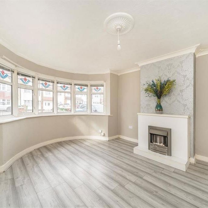 3 bedroom house to rent - Photo 1