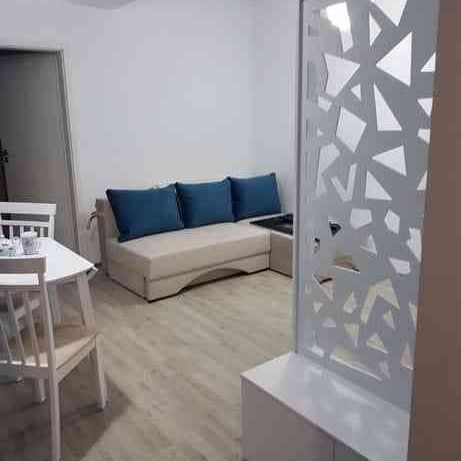 Nou / Apartament 2 camere / Otopeni - Fotografie 1