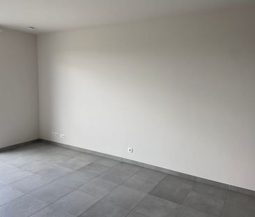 Appartement te huur - Foto 2