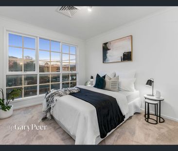 Grand Proportions, Enduring Charm & Future Promise - Photo 4