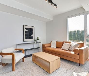 For Lease - 31 Huron Street Unit# 210, Collingwood, Ontario - Photo 3