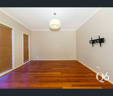 Charming Caroline Springs Rental Opportunity - Photo 1