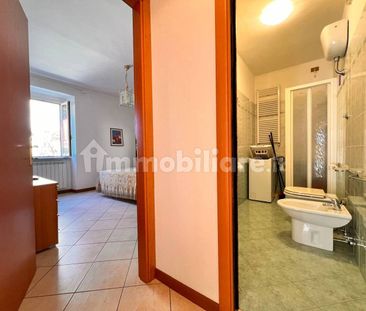 Bilocale via del Laghetto 9, Capodimonte - Photo 4