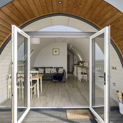 Hogsdell Lane - Photo 1