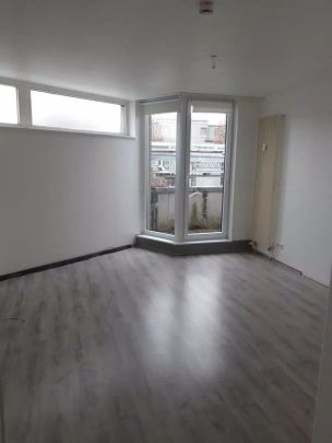 Robert-Geritzmann-Höfe 63, 45883 Gelsenkirchen - Photo 1