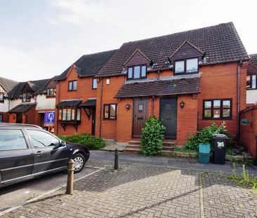 2 bedroom house to rent - Photo 6