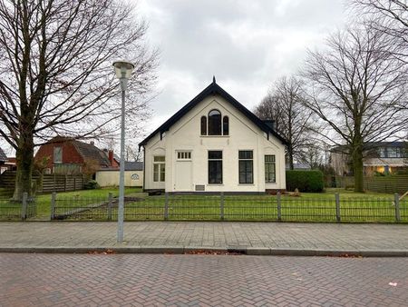 Te huur: Appartement Kerkstraat in Hoogezand - Foto 3