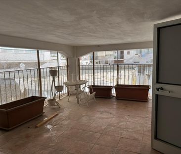 Casa a Bari in Via Francesco Saverio Abbrescia, Umbertina - Photo 1