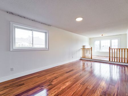 For Lease - 2227 Rodick Road, Markham, Ontario - Photo 2