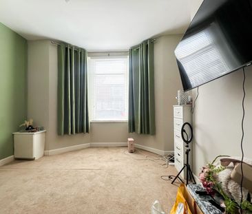 1 Bedroom - Photo 1