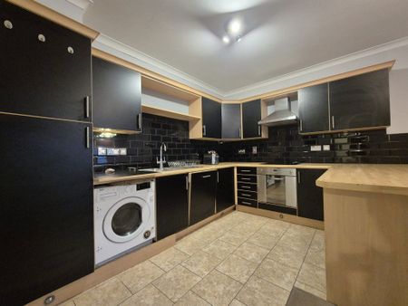 The Old Pumphouse, Stourbridge Road, Stourbridge, DY9 - Photo 4