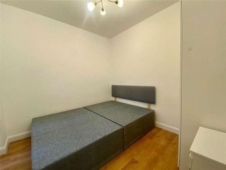 Elm Park Road, Reading, RG30 - Photo 2