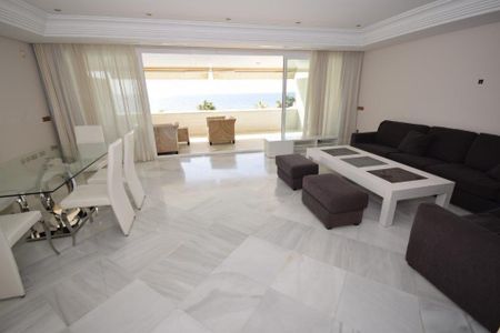 Marbella, Marbella, Málaga - Photo 5