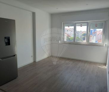 Apartamento T1 em Lisboa - Photo 1