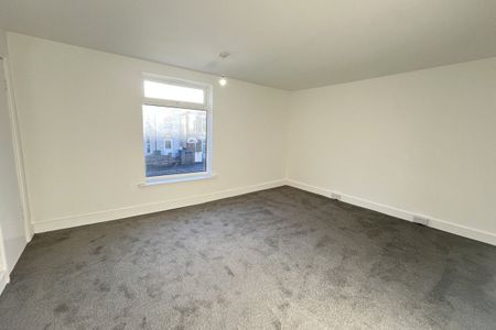 St Peters Road - Photo 2