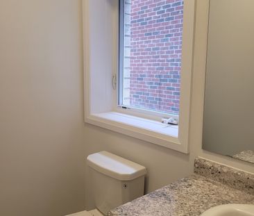 For Lease - 1466 Stovell Crescent, Innisfil, Ontario - Photo 6