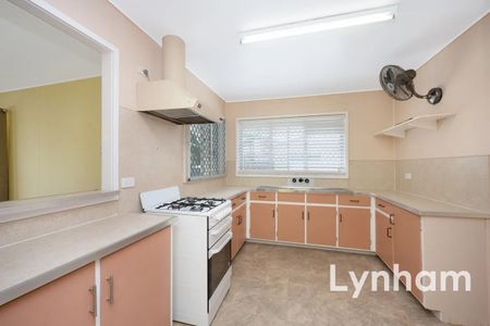 289 Fulham Road HEATLEY QLD 4814 - Photo 5