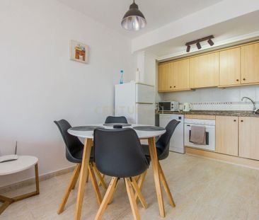 Apartamento de alquiler en Av Rosa de Los Vientos, 7, Zona Levante ... - Photo 3