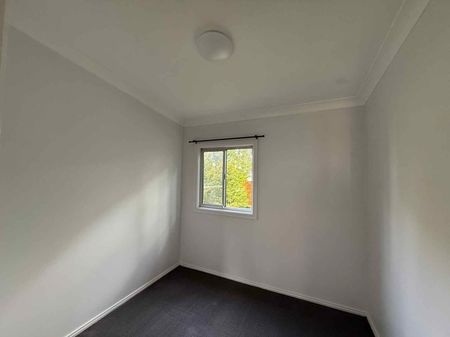 CUTE ONE BEDROOM COTTAGE - Photo 3