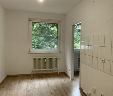 2-Zimmer-Wohnung mit Balkon in Velbert mieten - Photo 2