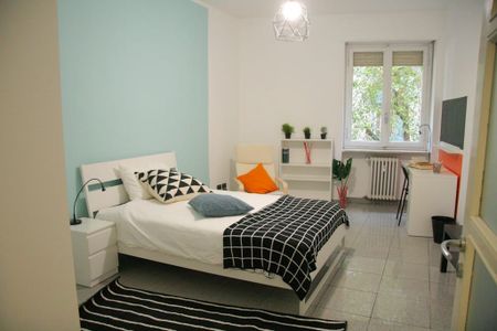 Corso Dante, Turin, Piedmont 10126 - Photo 4