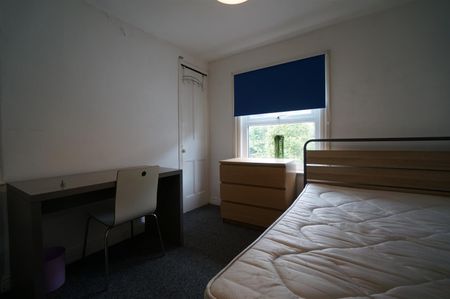 5 Bryn Teg Terrace - Photo 2