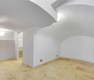 1 bedroom house to rent - Photo 1