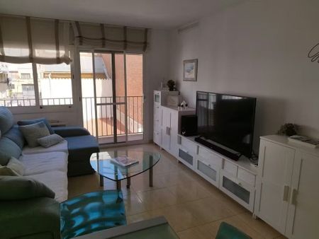 Carrer Tarragona, Badalona, Catalonia 08913 - Photo 2