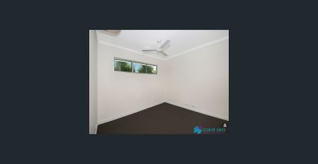 Relaxed Coastal Living Just Minutes from the CBD - Photo 2