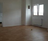 Wohnung zur Miete in Wiehl - Foto 3