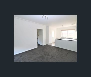 4/247 Church Street, Herne Hill, Vic 3218 - Photo 4