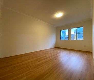 20/141 Concord Road, North Strathfield NSW 2137 - Apartment For Ren... - Photo 4