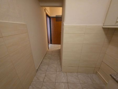 Studio/Γκαρσονιέρα για ενοικίαση Άγιος Δημήτριος (Κέντρο Θεσσαλονίκης) - Photo 2