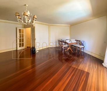 Apartamento T2 em Lisboa - Foto 2