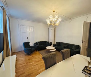 Rådhustorget, Landskrona - Foto 2