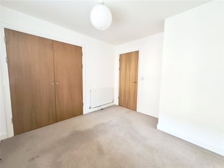 1 Bedroom - Photo 5