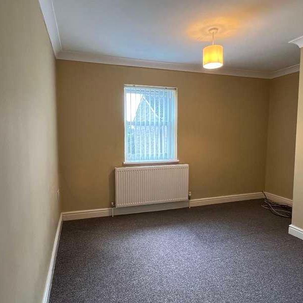 Prince Street, Wisbech, PE13 - Photo 1