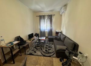 Διαμέρισμα για ενοικίαση - Καβάλα, - Photo 4