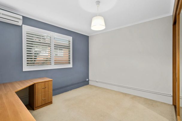 SPACIOUS THREE BEDROOOM UNIT AVAILABLE - Photo 1