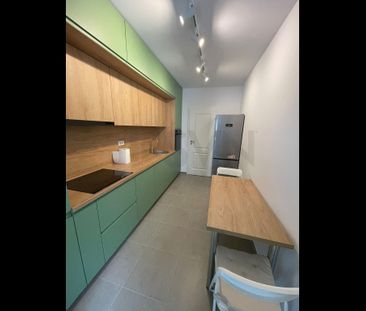 Apartament 2 camere - Auchan Berceni - Metalurgiei - Fotografie 2