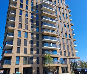 Appartement te huur: Homeruslaan 93 1363 TA Almere - Foto 1