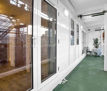 Platinum House, Harrow On The Hill, HA1 - Photo 4