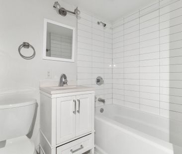 7220 Av. De Chateaubriand, #21 - Photo 3
